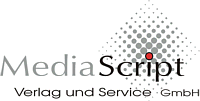 Logo MediaScript